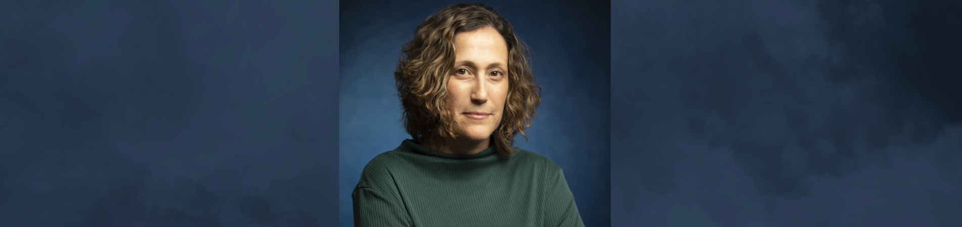 Noga Ron-Harel