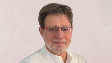 מיכאל גליקמן