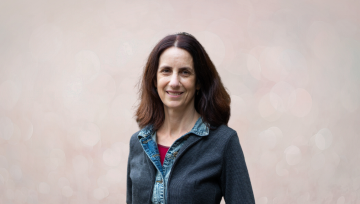 Sigal  Savaldi-Goldstein