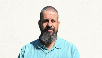  ד"ר יורם ירושלמי