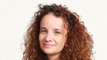  מיכל יזרעאל