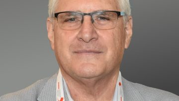 Dror Melamed
