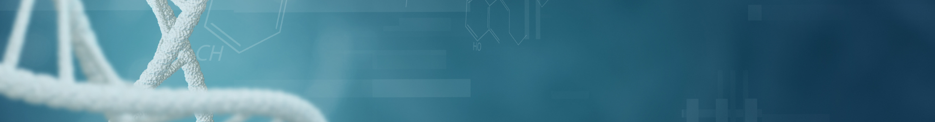 המרכז הבינתחומי למדעי החיים וההנדסה ע"ש לורי לוקיי