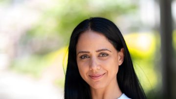  Dr. Nisrine Lahoud-Jeries