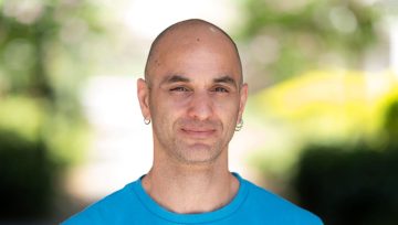  Dr. Joels Gil