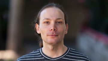  Leo Neuman
