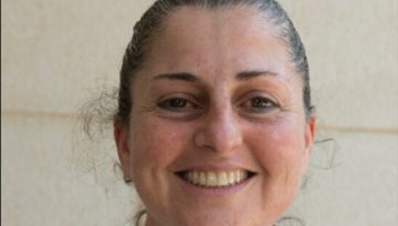  דר. פנואלי לילך