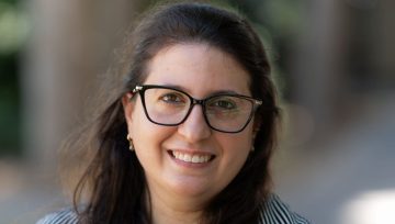  Dr. Maayan Fux